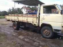 https://riyasewana.com/uploads/mitsubishi-canter-251514504313.jpg
