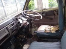 https://riyasewana.com/uploads/mitsubishi-canter-25151516603439.jpg