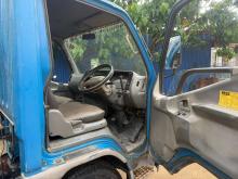 https://riyasewana.com/uploads/mitsubishi-canter-251518596805.jpg
