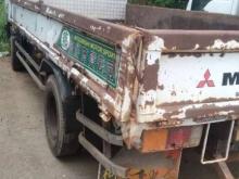 https://riyasewana.com/uploads/mitsubishi-canter-2515331045028.jpg