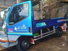 https://riyasewana.com/uploads/mitsubishi-canter-2518134917506.jpg