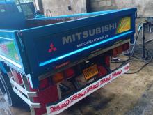 https://riyasewana.com/uploads/mitsubishi-canter-2518134917865.jpg