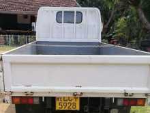 https://riyasewana.com/uploads/mitsubishi-canter-251845584172.jpg