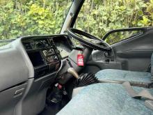 https://riyasewana.com/uploads/mitsubishi-canter-2521141324551.jpg