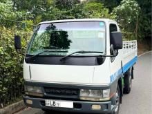https://riyasewana.com/uploads/mitsubishi-canter-2521141324862.jpg