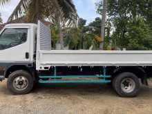 https://riyasewana.com/uploads/mitsubishi-canter-2521415822342.jpg