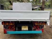 https://riyasewana.com/uploads/mitsubishi-canter-2521415822493.jpg