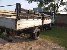 https://riyasewana.com/uploads/mitsubishi-canter-252155154843.jpg