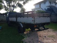 https://riyasewana.com/uploads/mitsubishi-canter-252155566586.jpg