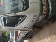 https://riyasewana.com/uploads/mitsubishi-canter-252202176414.jpg