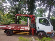 https://riyasewana.com/uploads/mitsubishi-canter-252344506033.jpg