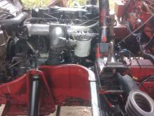 https://riyasewana.com/uploads/mitsubishi-canter-252344506234.jpg