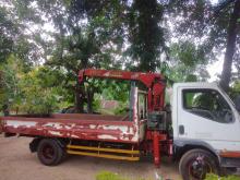 https://riyasewana.com/uploads/mitsubishi-canter-252344506275.jpg