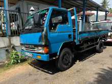 https://riyasewana.com/uploads/mitsubishi-canter-255513722213.jpg