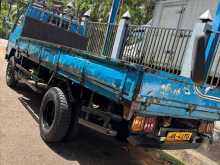 https://riyasewana.com/uploads/mitsubishi-canter-255513722852.jpg