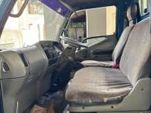 https://riyasewana.com/uploads/mitsubishi-canter-255550722343.jpg