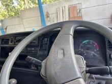 https://riyasewana.com/uploads/mitsubishi-canter-255551724841.jpg