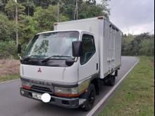 https://riyasewana.com/uploads/mitsubishi-canter-257224217745.jpg