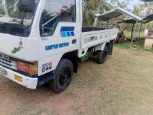 https://riyasewana.com/uploads/mitsubishi-canter-2607106864.jpg