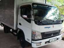 https://riyasewana.com/uploads/mitsubishi-canter-261009534922.jpg
