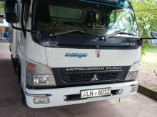 https://riyasewana.com/uploads/mitsubishi-canter-261011236604.jpg