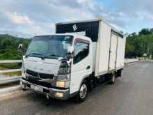 https://riyasewana.com/uploads/mitsubishi-canter-262110054952.jpg
