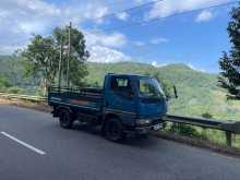 https://riyasewana.com/uploads/mitsubishi-canter-262244344433.jpg