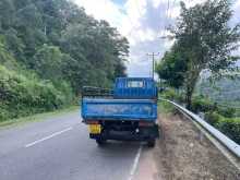 https://riyasewana.com/uploads/mitsubishi-canter-262244344592.jpg