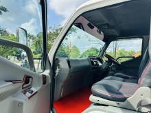 https://riyasewana.com/uploads/mitsubishi-canter-26255117515.jpg