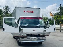 https://riyasewana.com/uploads/mitsubishi-canter-26255217546.jpg