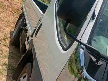 Mitsubishi Canter 2007 Lorry