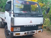 https://riyasewana.com/uploads/mitsubishi-canter-26434117703.jpg