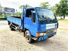 https://riyasewana.com/uploads/mitsubishi-canter-2710062824791.jpg