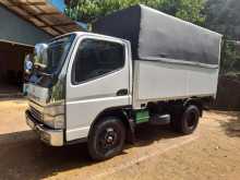 https://riyasewana.com/uploads/mitsubishi-canter-27105825782.jpg