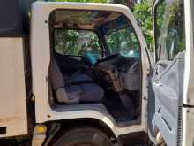 https://riyasewana.com/uploads/mitsubishi-canter-27105825835.jpg