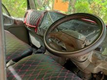 https://riyasewana.com/uploads/mitsubishi-canter-2713283017335.jpg