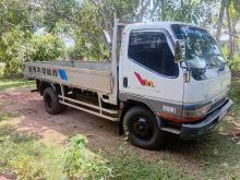 https://riyasewana.com/uploads/mitsubishi-canter-2714114417136.jpg