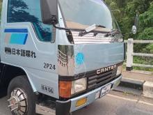 https://riyasewana.com/uploads/mitsubishi-canter-27151641445149.jpg