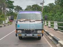 https://riyasewana.com/uploads/mitsubishi-canter-27151641459233.jpg