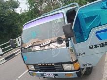 https://riyasewana.com/uploads/mitsubishi-canter-27151641486339.jpg