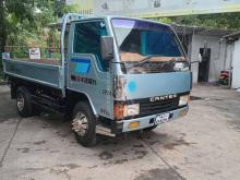 https://riyasewana.com/uploads/mitsubishi-canter-27151732621692.jpg