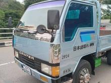 https://riyasewana.com/uploads/mitsubishi-canter-27151732653451.jpg