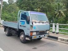 https://riyasewana.com/uploads/mitsubishi-canter-27151732675549.jpg