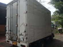 https://riyasewana.com/uploads/mitsubishi-canter-272019204233.jpg
