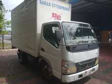 https://riyasewana.com/uploads/mitsubishi-canter-272019204302.jpg