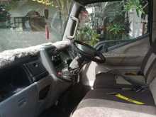 https://riyasewana.com/uploads/mitsubishi-canter-272024274492.jpg