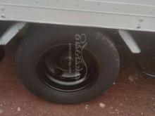 https://riyasewana.com/uploads/mitsubishi-canter-2780530454246.jpg