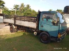 https://riyasewana.com/uploads/mitsubishi-canter-27820196166.jpg