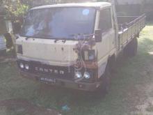 https://riyasewana.com/uploads/mitsubishi-canter-278365540617.jpg