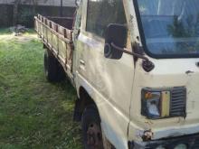 https://riyasewana.com/uploads/mitsubishi-canter-2783655465292.jpg
